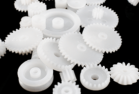 プラスチック製品